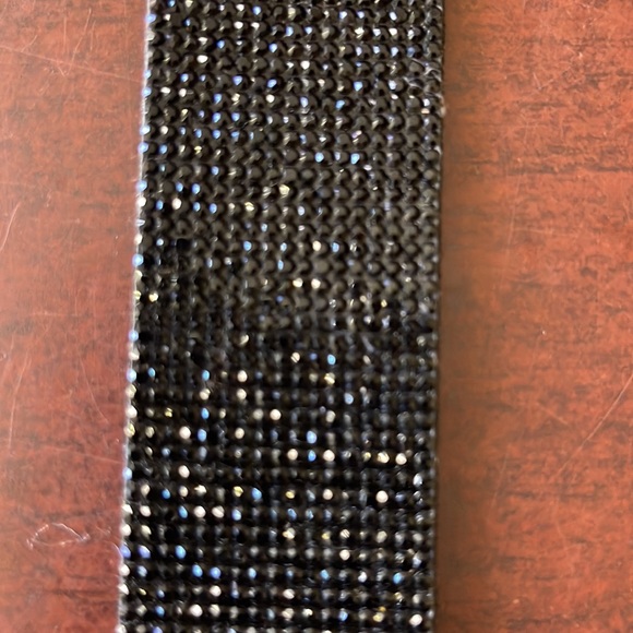 Many on hand as party favors idea, NWT Guess/Marciano Bracelet - Picture 6 of 6